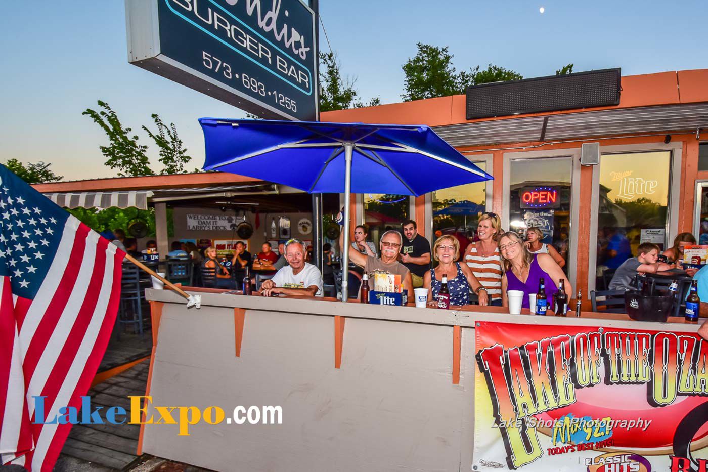 HotSummerNights 131-115.jpg